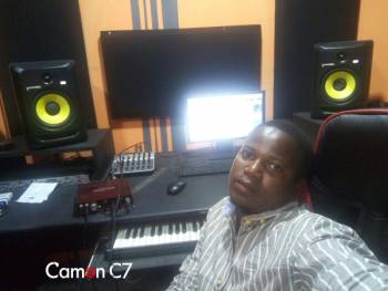 EM Multimedia - Nungua, Ghana