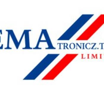EMATRONICZ GHANA LIMITED