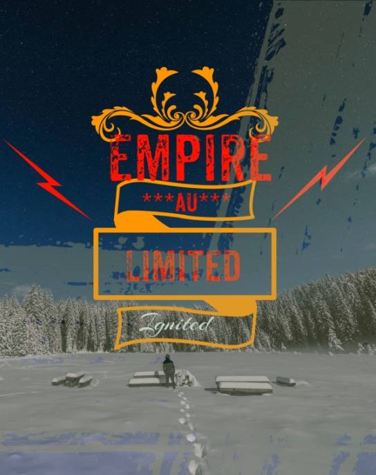 Empire AU Limited - Tarkwa, Ghana
