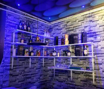 Empire Lounge and Dance Bar
