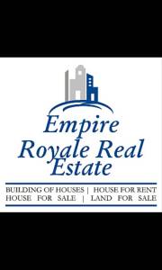 EMPIRE ROYALE REAL ESTATE - Accra, Ghana