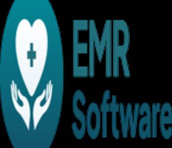 EMR Software ai: Enhance Healthcare Efficiency