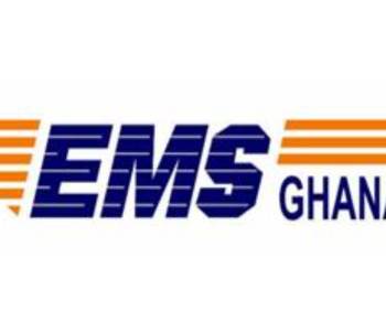 EMS