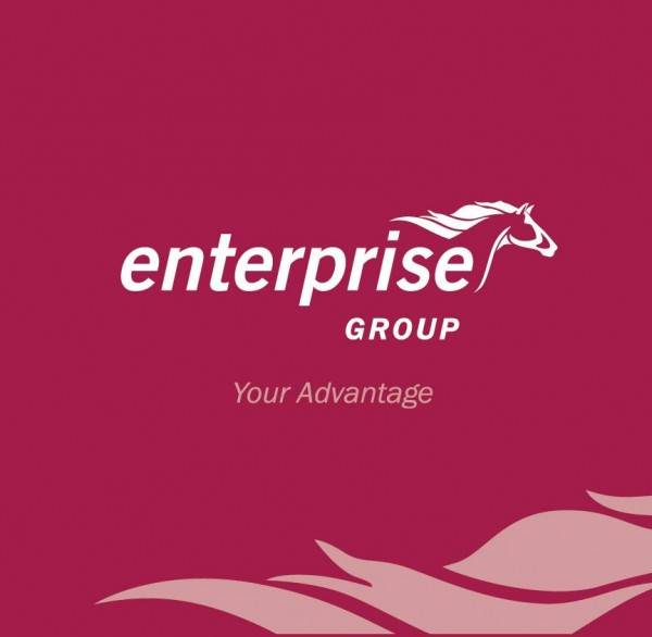 Enterprise Insurance Co. Ltd. (Takoradi Office)