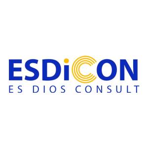 Esdicon - Tema, Ghana
