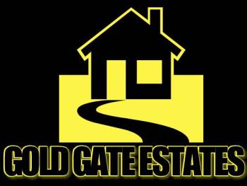 Estates Agency - Kumasi, Ghana