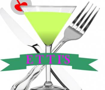 Etti's Restaurant