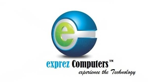 Exprez Computer - Akosombo, Ghana