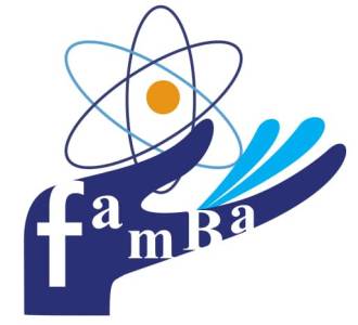 FamBa - Tamale, Ghana