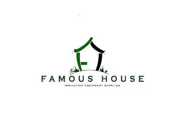Famous House Enterprise