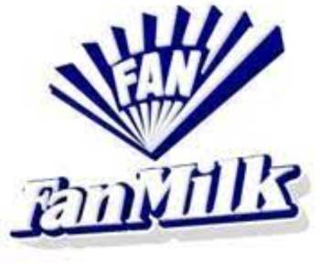 Fan Milk Gh. Ltd
