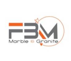 FBM Marble & Granite Limited