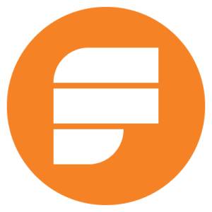 Fidelity Bank Ltd. - Kumasi, Ghana