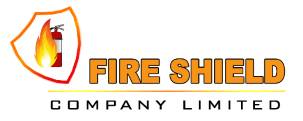 Fire Shield Company Limited - Accra, Ghana