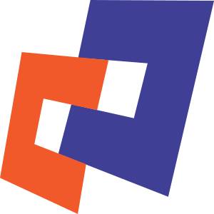 Firmus Advisory - Accra, Ghana