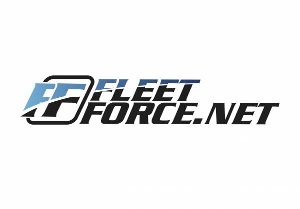 FleetForce - Accra, Ghana