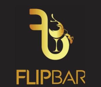 Flip Bar