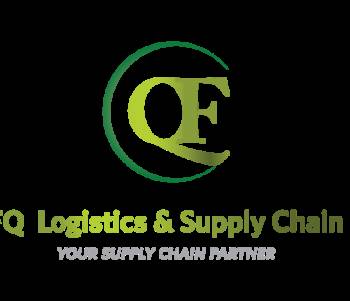 FQ LOGISTICS AND SUPPLY CHAIN