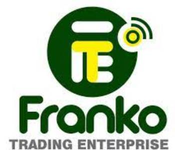Franko Trading Enterprise