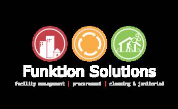 Funktion Solutions - Tema, Ghana