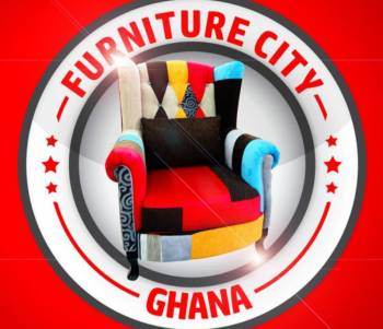 Furniture City Ghana