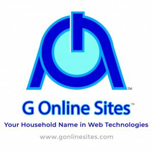 G Online Sites - Madina, Ghana