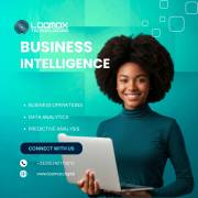 LOOMOX TECHNOLOGIES photo 1