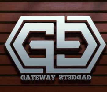 Gateway Gadgets