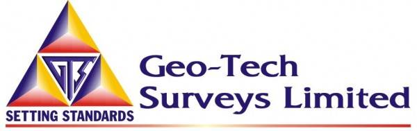 Geo-Tech Surveys Limited - Accra, Ghana