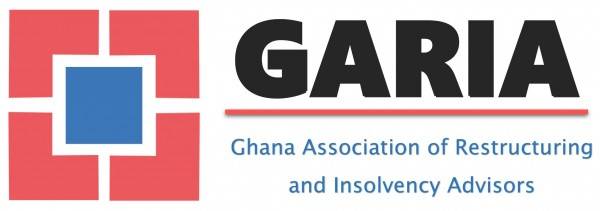 Ghana Association of Restructuring & Insolvency Advisors (GARIA) - Accra