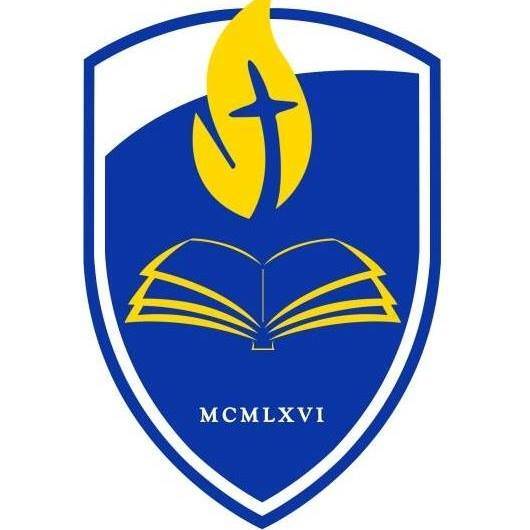 Ghana Christian University College - Accra