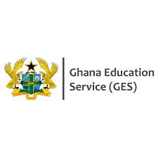 Ghana Education Service - Cape Coast