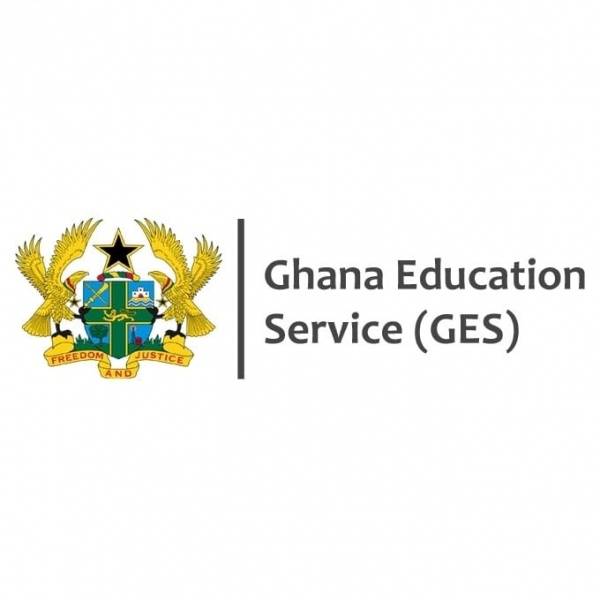 Ghana Education Service - Kumasi