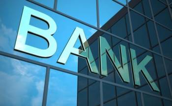 Ghana Financial Service Company - Accra