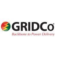Ghana Grid Co. Ltd. (GRIDCO) Head Office - Tema