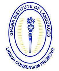 Ghana Institute of Languages - Kumasi
