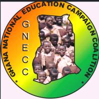 Ghana National Education Campaign Coalition - GNECC - Accra
