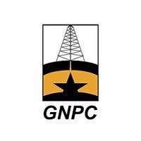 Ghana National Petroleum Corporation - Takoradi