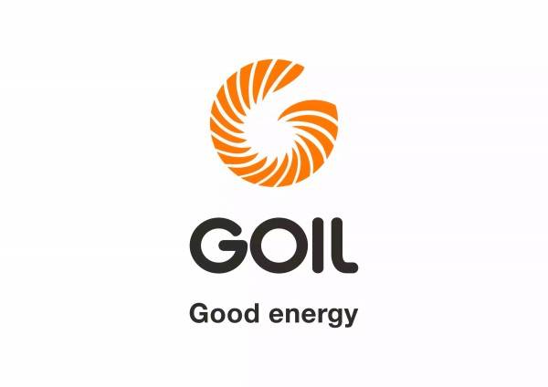 Ghana Oil Co. Ltd. (GOIL) - Cape Coast