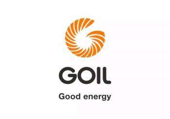 Ghana Oil Co. Ltd. (GOIL) - Wa
