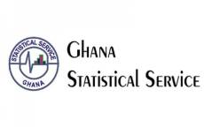 Ghana Statistical Service - Accra