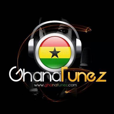GhanaTunez - Accra
