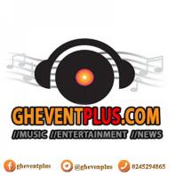 Gheventplus - Cape Coast, Ghana
