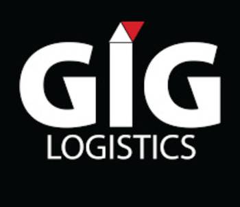 GIG Logistics Ghana