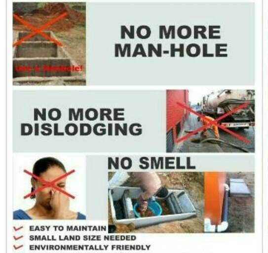 Global Technologies Limited - Accra, Ghana
