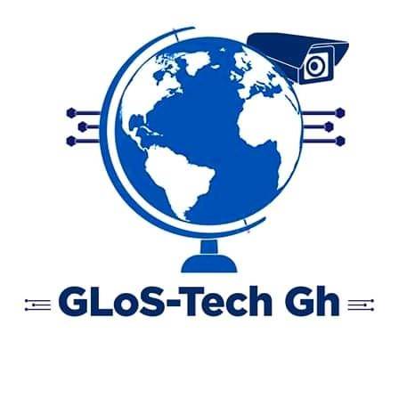 GloS-Tech Ghana - Kumasi