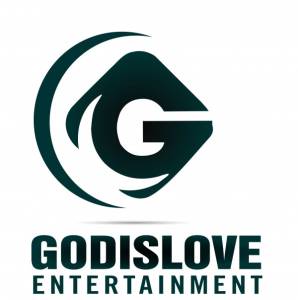Godislove Entertainment - Kumasi, Ghana