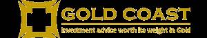 Gold Coast Securities, Bolga - Bolgatanga, Ghana