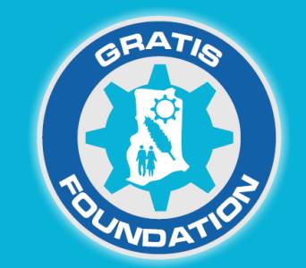 Gratis Foundation - Tema, Ghana