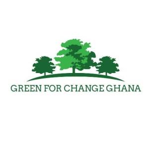 Green for Change Ghana - Tamale